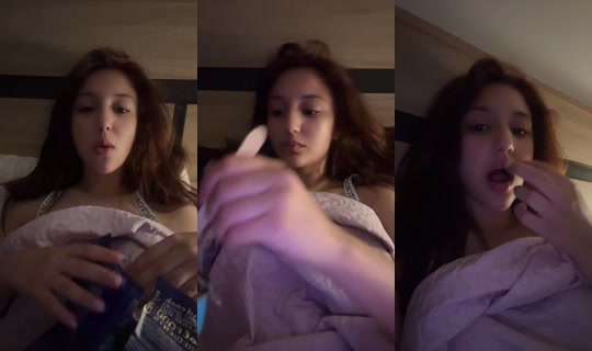 Stream ni Farah1661 - Hul 29, 2026, 10:14 PM