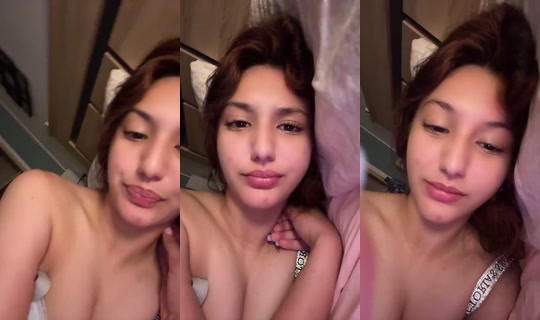 Stream ni Farah1661 - Hul 29, 2026, 11:03 PM