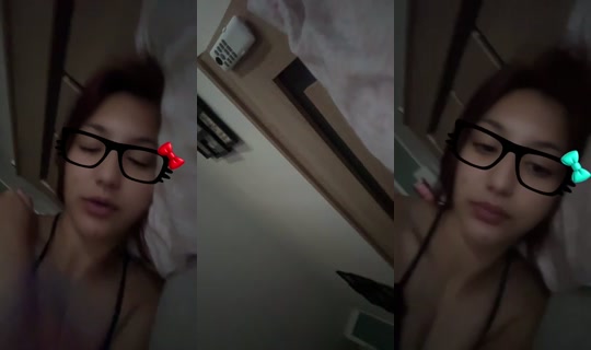 Stream ni Farah1661 - Hul 30, 2026, 4:03 PM