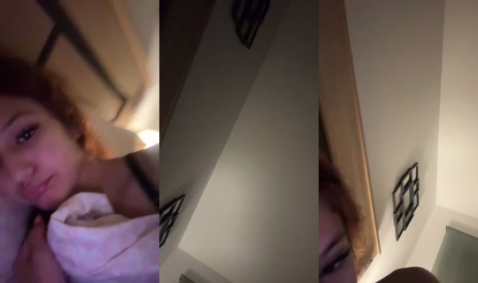 Farah1661's Stream - Aug 2, 2026, 9:53 PM