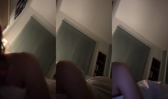 Farah1661's Stream - Aug 3, 2026, 2:17 AM