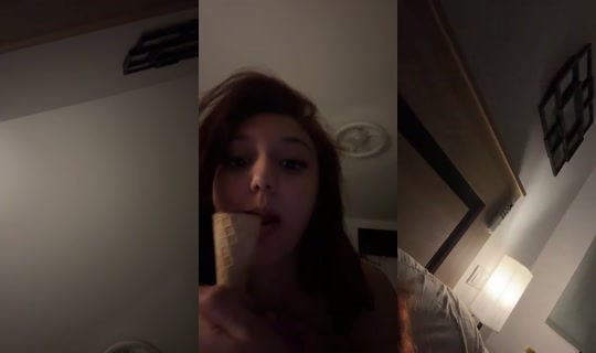 Farah1661's Stream - Aug 3, 2026, 3:14 AM