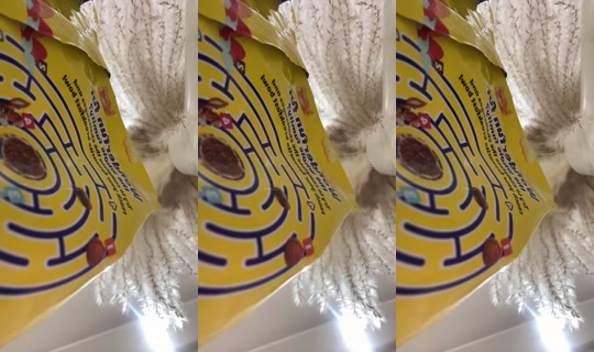 Farah1661's Stream - Aug 3, 2026, 11:43 PM