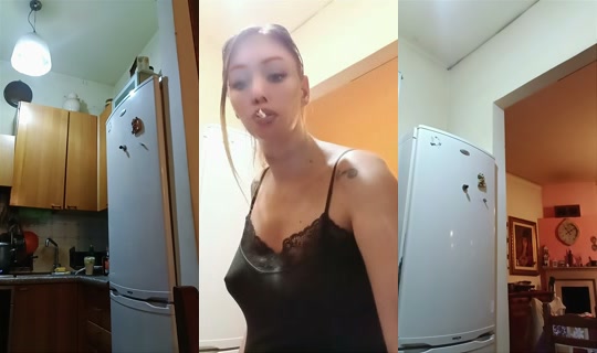 Fatima092's Stream - Jul 22, 2026, 8:00 PM