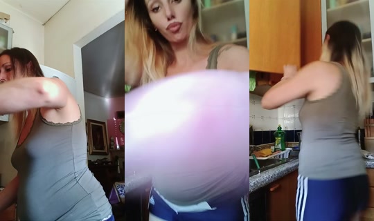 Stream ni Fatima092 - Hul 27, 2026, 4:27 PM