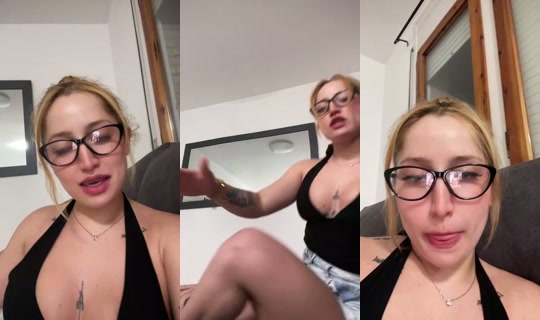 Favi121102's Stream - Jul 21, 2026, 8:07 PM