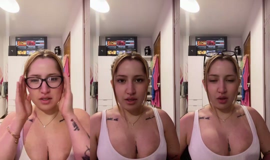 Favi121102's Stream - Jul 26, 2026, 12:29 PM