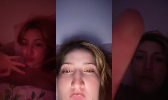 Favi121102's Stream - Aug 21, 2026, 11:27 PM