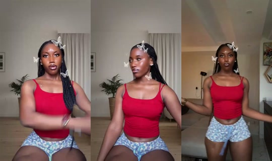 Favorite_Girl's Stream - Jul 23, 2026, 3:49 PM