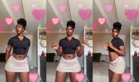 Favorite_Girl's Stream - Jul 28, 2026, 4:34 PM