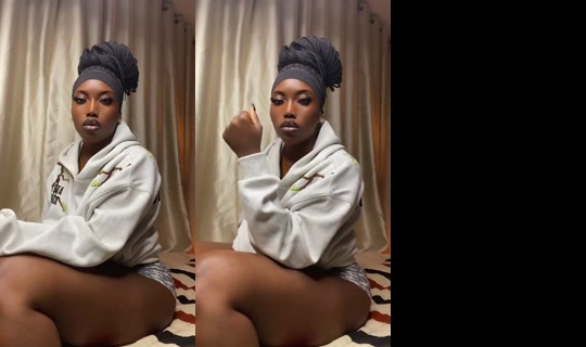 Favorite_Girl's Stream - Jul 30, 2026, 4:55 AM
