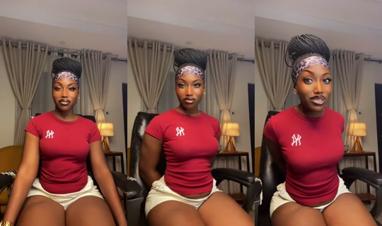 Favorite_Girl's Stream - Aug 2, 2026, 11:14 PM