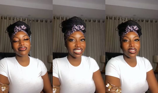 Favorite_Girl's Stream - Aug 6, 2026, 7:23 AM
