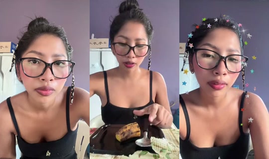 Fcsandra's Stream - Jul 22, 2026, 8:43 PM