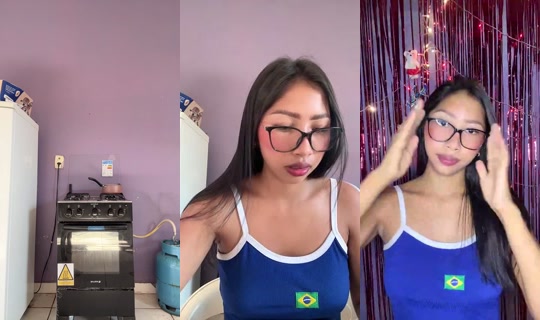 Fcsandra's Stream - Jul 23, 2026, 8:19 PM
