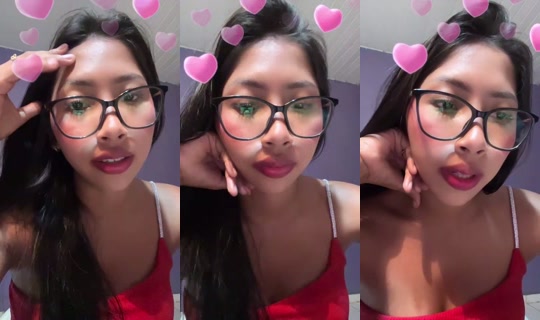Fcsandra's Stream - Jul 28, 2026, 12:47 AM