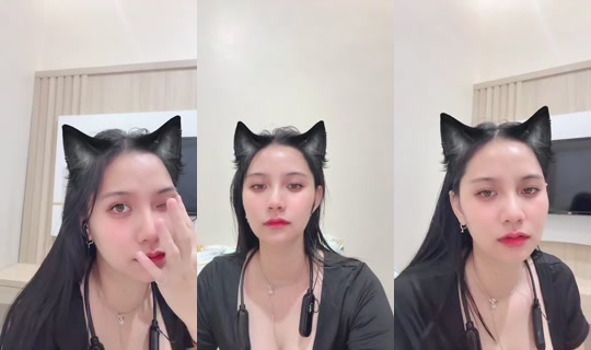 Febyofficial's Stream - Sep 23, 2026, 10:05 AM