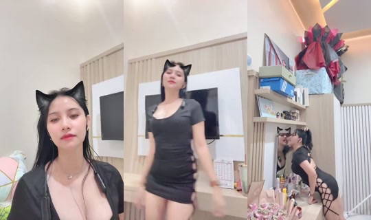 Febyofficial's Stream - Sep 23, 2026, 11:13 AM