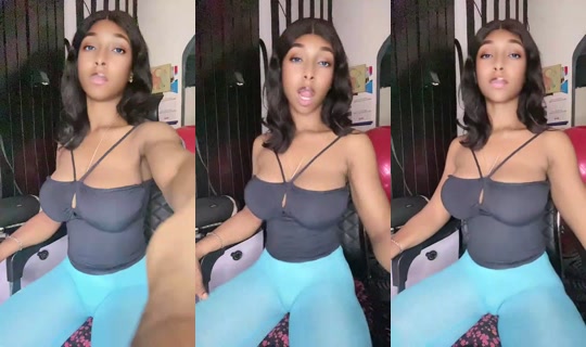 Fechywealth's Stream - Jul 24, 2026, 12:44 PM