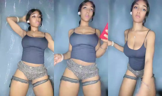 Stream ni Fechywealth - Ago 5, 2026, 2:49 AM