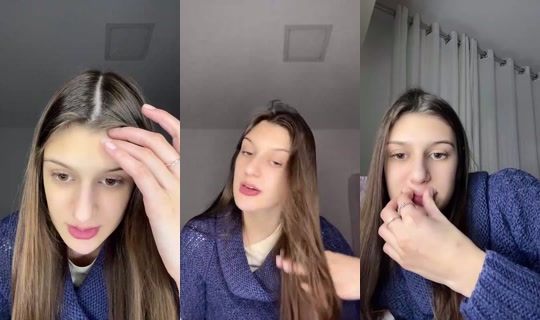 FeerMarchiori's Stream - Jul 23, 2026, 10:08 PM