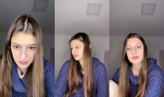 FeerMarchiori's Stream - Jul 23, 2026, 11:13 PM