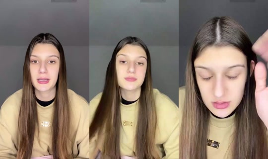 FeerMarchiori's Stream - Jul 24, 2026, 10:21 PM