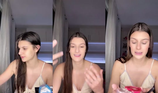 FeerMarchiori's Stream - Jul 25, 2026, 10:07 PM