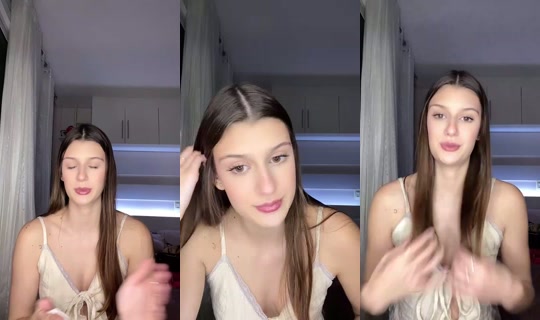 FeerMarchiori's Stream - Jul 25, 2026, 11:12 PM