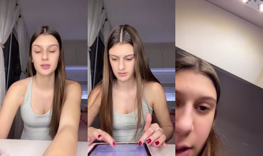 FeerMarchiori's Stream - Jul 27, 2026, 11:12 PM
