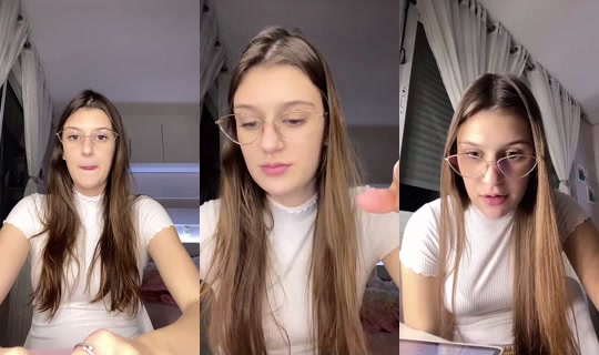 FeerMarchiori's Stream - Jul 29, 2026, 10:23 PM
