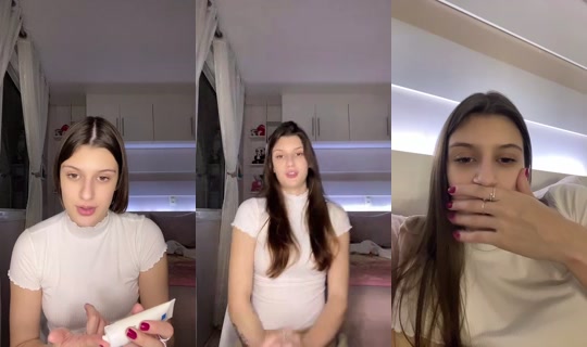 FeerMarchiori's Stream - Aug 4, 2026, 3:43 AM