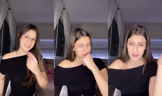 FeerMarchiori's Stream - Aug 5, 2026, 3:58 AM