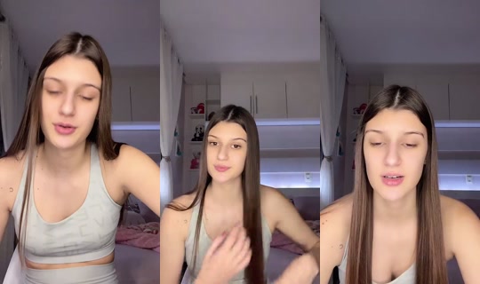 FeerMarchiori's Stream - Aug 6, 2026, 5:39 PM