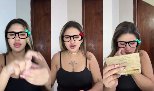 Fefe.01's Stream - Jul 20, 2026, 12:01 AM