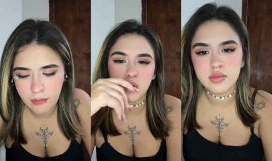 Fefe.01's Stream - Jul 20, 2026, 1:06 AM