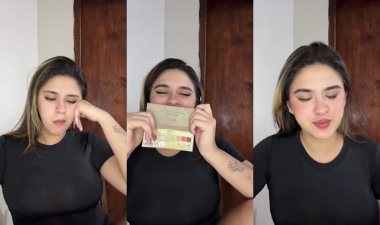 Fefe.01's Stream - Jul 20, 2026, 9:59 PM
