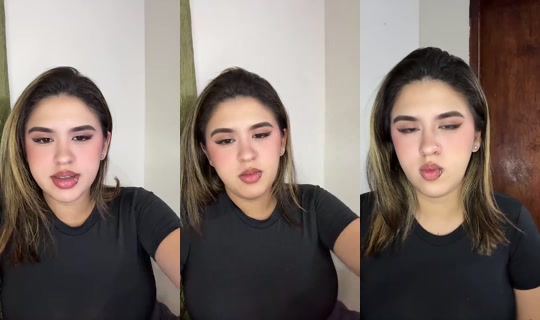 Fefe.01's Stream - Jul 20, 2026, 10:50 PM