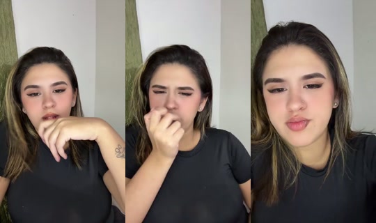 Fefe.01's Stream - Jul 21, 2026, 12:20 AM
