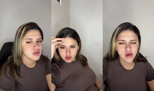 Fefe.01's Stream - Jul 23, 2026, 3:51 PM