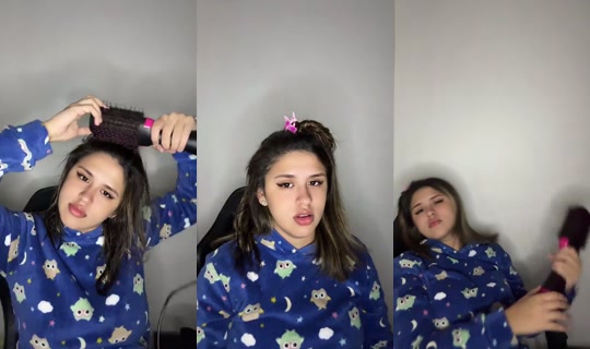 Fefe.01's Stream - Jul 23, 2026, 11:27 PM