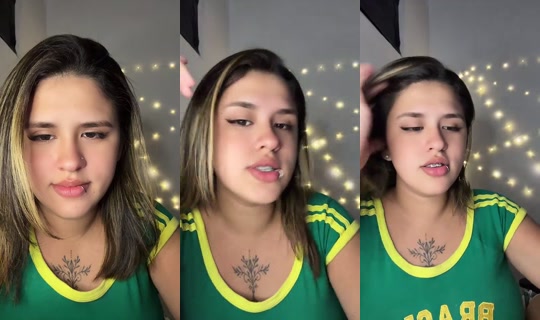 Fefe.01's Stream - Jul 27, 2026, 11:13 PM