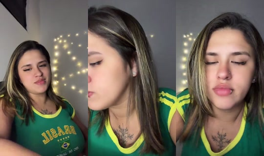 Fefe.01's Stream - Jul 27, 2026, 11:46 PM