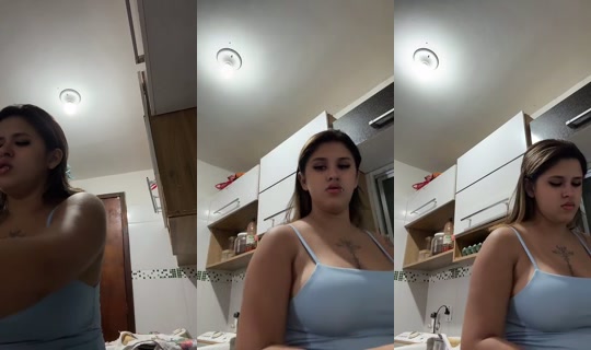Fefe.01's Stream - Aug 4, 2026, 12:47 AM