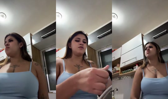 Fefe.01's Stream - Aug 4, 2026, 1:02 AM