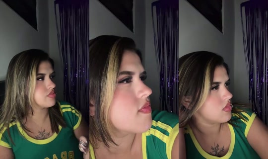 Fefe.01's Stream - Aug 7, 2026, 12:30 AM