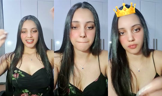 Stream ni Feferzinha - Hul 28, 2026, 12:43 AM