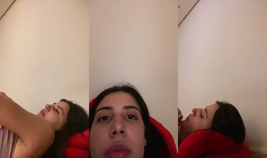 Fehnanda's Stream - Jul 21, 2026, 12:53 AM
