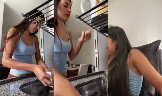 Fehnanda's Stream - Jul 26, 2026, 2:47 PM