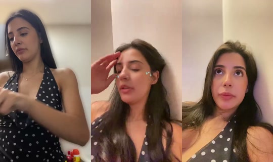Fehnanda's Stream - Jul 30, 2026, 12:30 AM